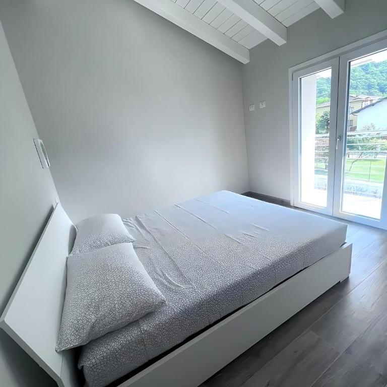 VILLA CLAUDIA WITH PRIVATE POOL - Casa Vacanze - 19