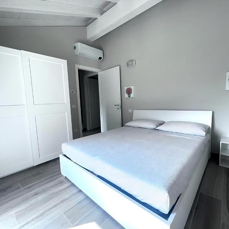 VILLA CLAUDIA WITH PRIVATE POOL - Casa Vacanze - 18