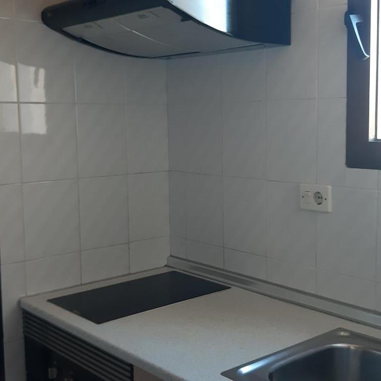 Apartamento Gemelos XII 23 IF Benidorm - Two-Bedroom Apartment - 12