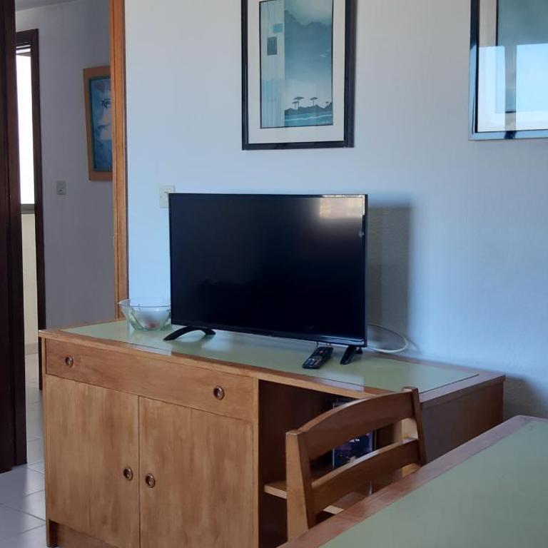 Apartamento Gemelos XII 23 IF Benidorm - Two-Bedroom Apartment - 14