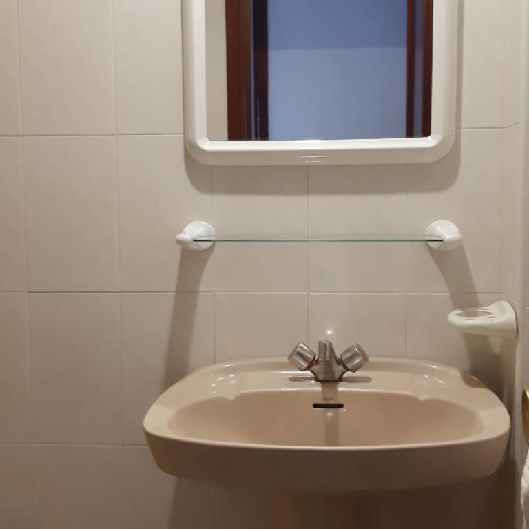 Apartamento Gemelos XII 23 IF Benidorm - Two-Bedroom Apartment - 23