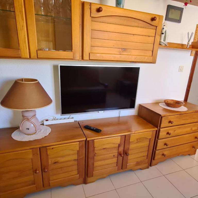 Apartamento Gemelos XII 17 IF Benidorm - Apartment - 6