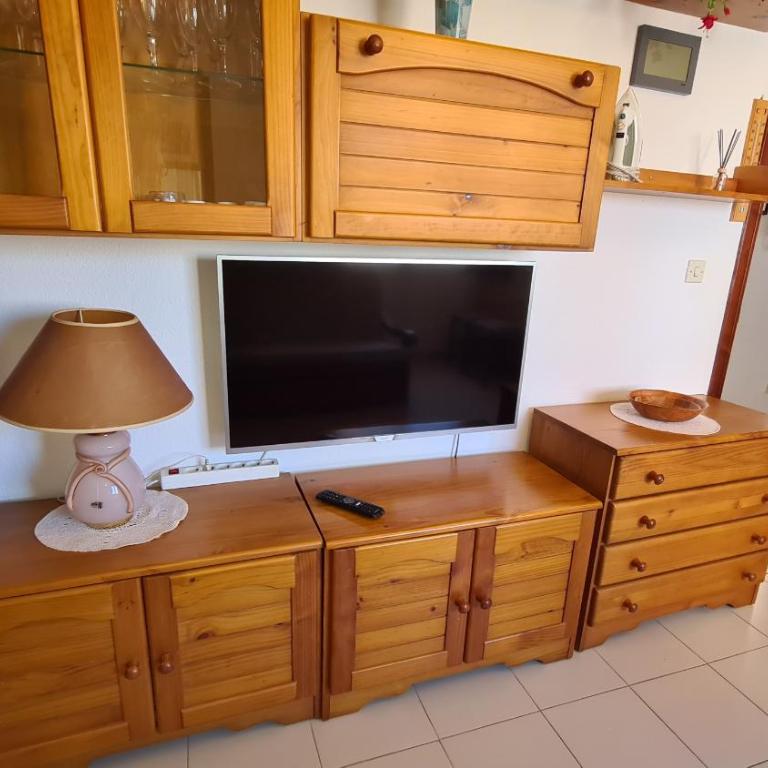 Apartamento Gemelos XII 17 IF Benidorm - Apartment - 7