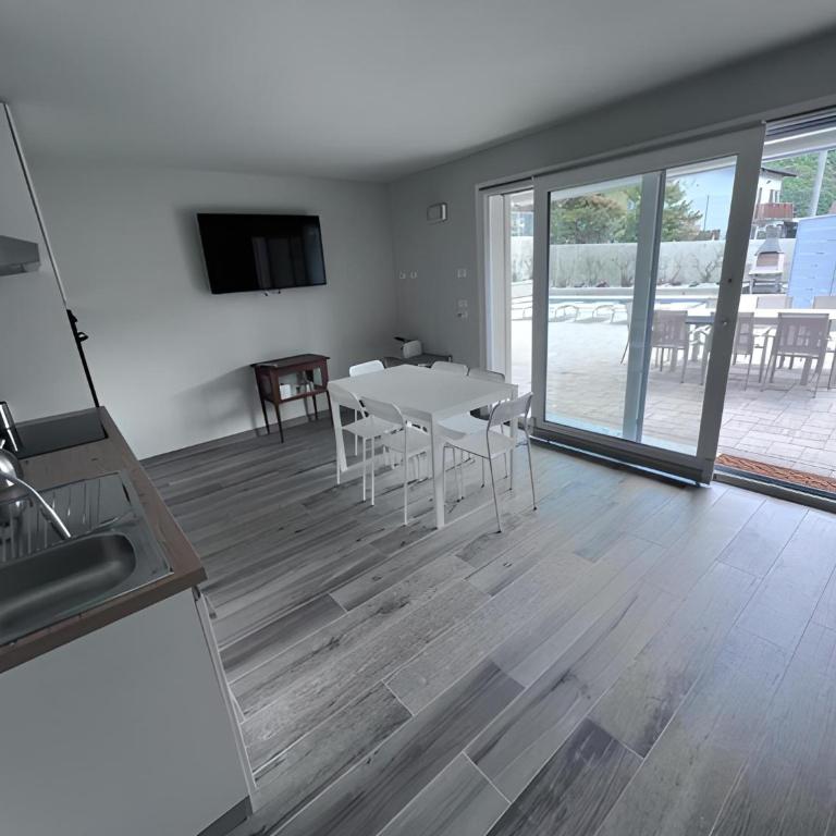 VILLA CLAUDIA WITH PRIVATE POOL - Casa Vacanze - 24