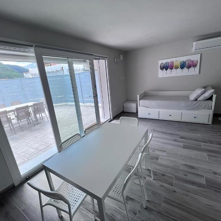 VILLA CLAUDIA WITH PRIVATE POOL - Casa Vacanze - 25