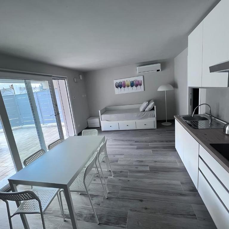 VILLA CLAUDIA WITH PRIVATE POOL - Casa Vacanze - 22