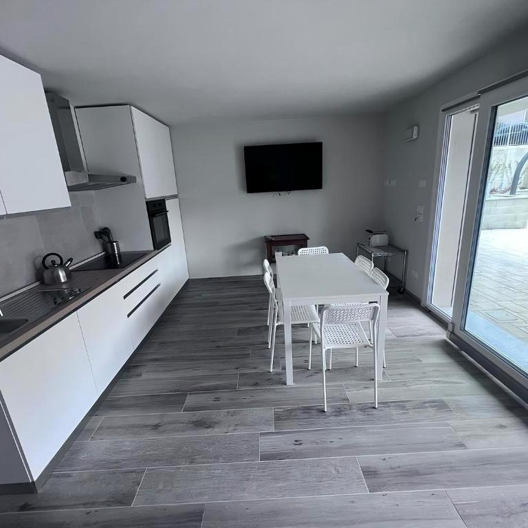 VILLA CLAUDIA WITH PRIVATE POOL - Casa Vacanze - 23
