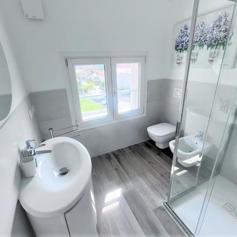 VILLA CLAUDIA WITH PRIVATE POOL - Casa Vacanze - 21