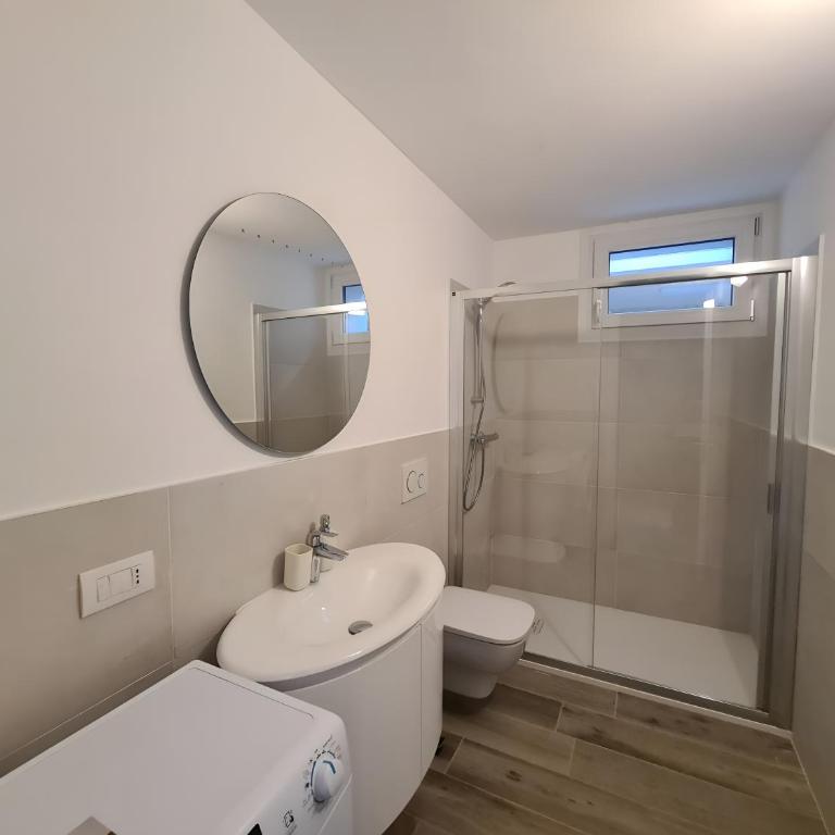 VILLA CLAUDIA WITH PRIVATE POOL - Casa Vacanze - 26