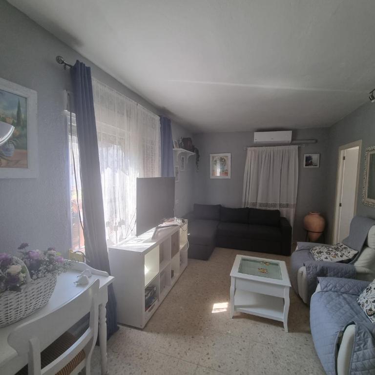 Carretera Pinar de los Franceses JAZMIN - Casa - 7