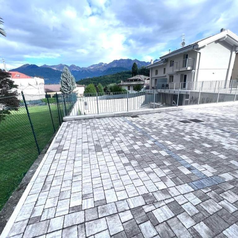 VILLA CLAUDIA WITH PRIVATE POOL - Casa Vacanze - 29