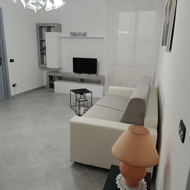 A CASA MIA - Appartamento con 3 Camere da Letto - 1