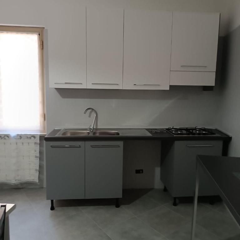 A CASA MIA - Appartamento con 3 Camere da Letto - 4