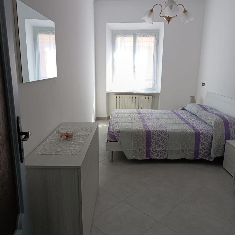 A CASA MIA - Appartamento con 3 Camere da Letto - 8