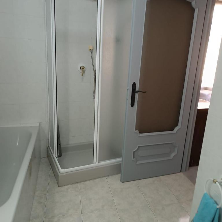 A CASA MIA - Appartamento con 3 Camere da Letto - 12
