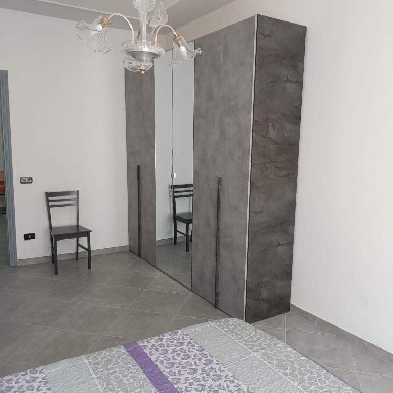 A CASA MIA - Appartamento con 3 Camere da Letto - 14
