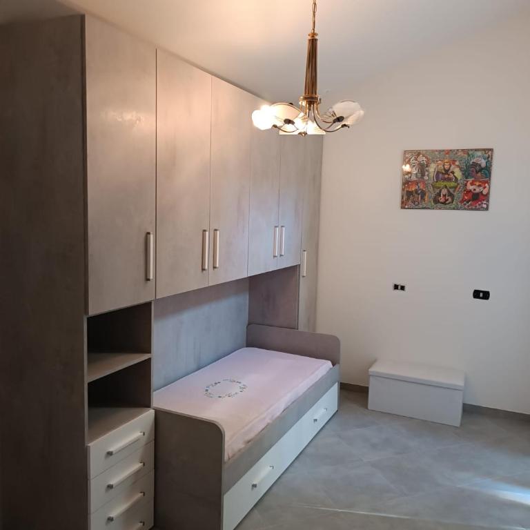 A CASA MIA - Appartamento con 3 Camere da Letto - 16