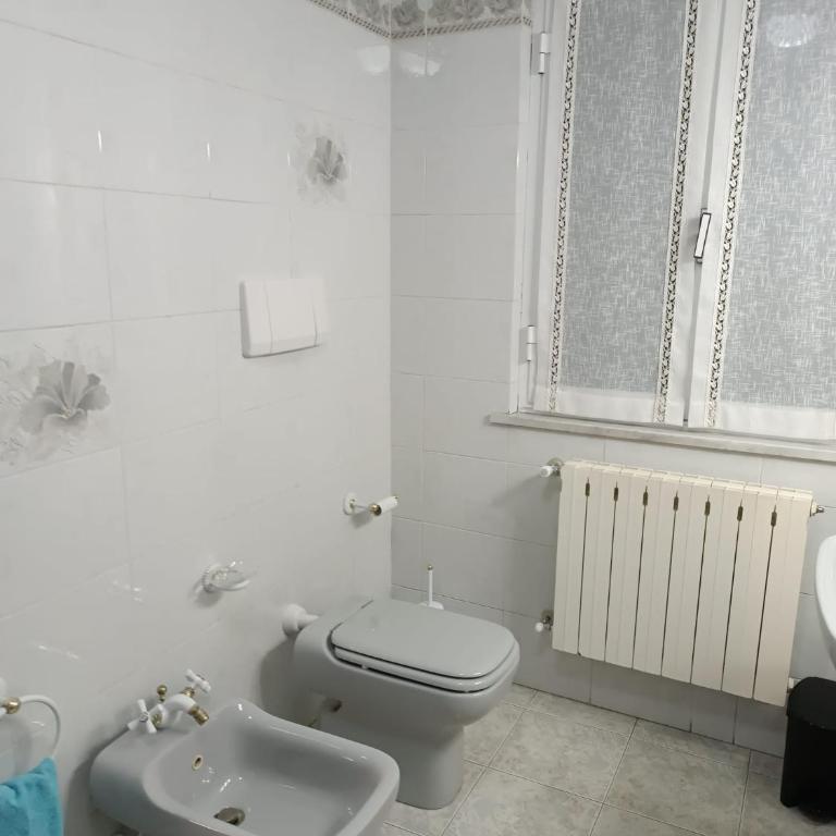 A CASA MIA - Appartamento con 3 Camere da Letto - 18