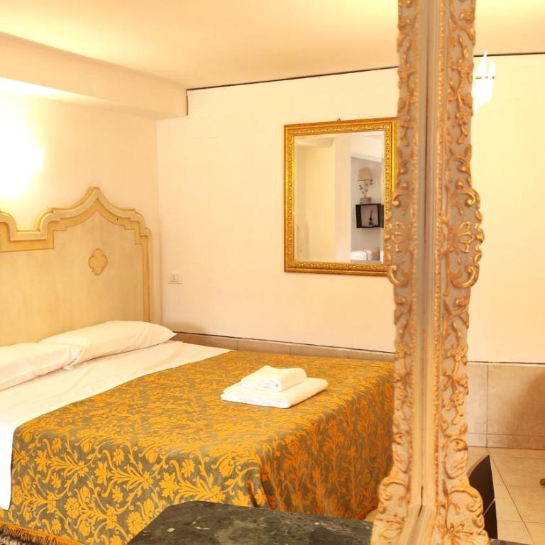 Rubino Flat Canal View - Appartamento con 1 Camera da Letto - 14