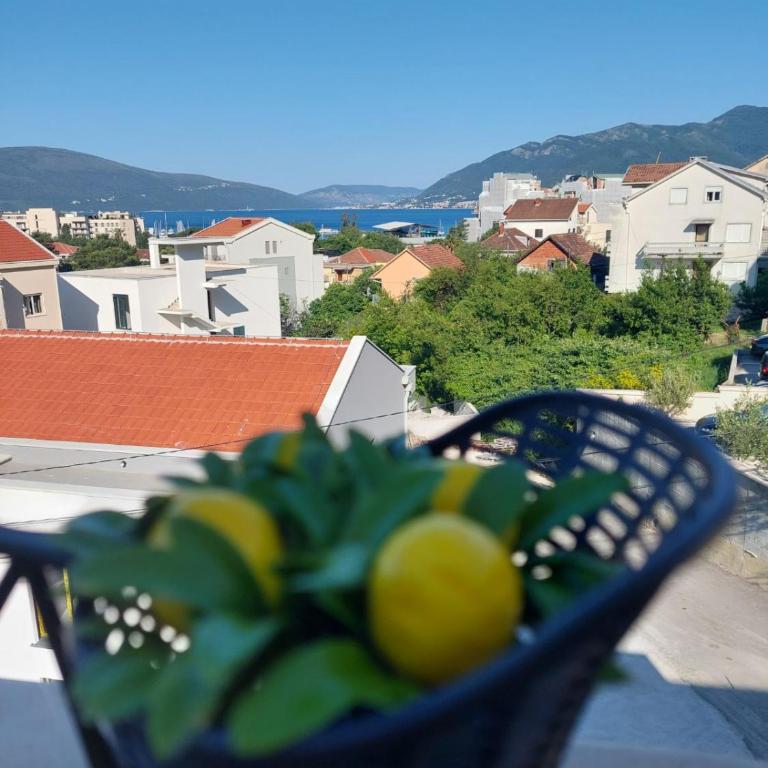 LightHouse Apartments - Apartman sa 2 Spavaće Sobe - 12