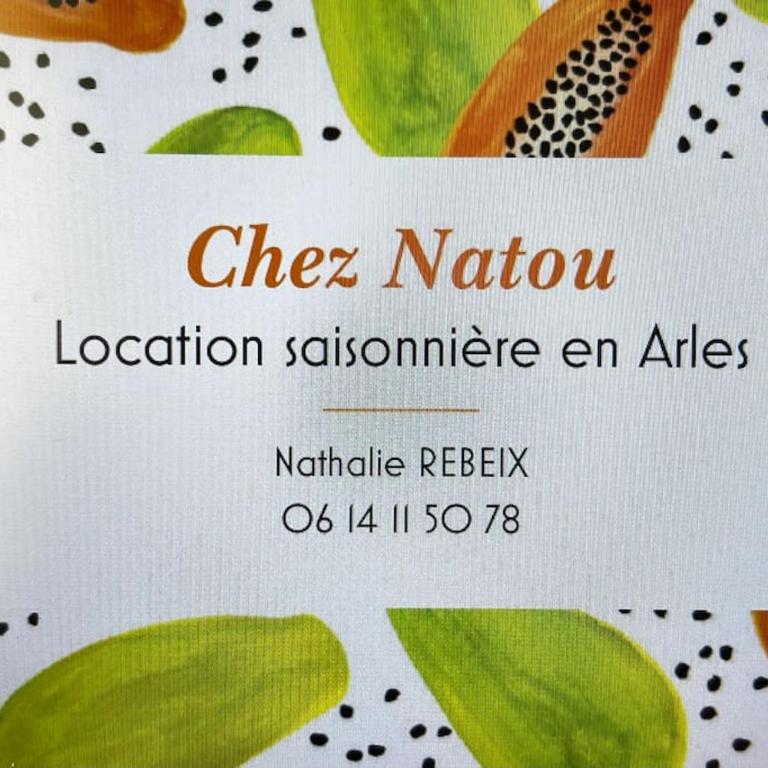 N°5 - Appartement avec jardin au cœur de l'hypercentre - Appartamento con 1 Camera da Letto - 44