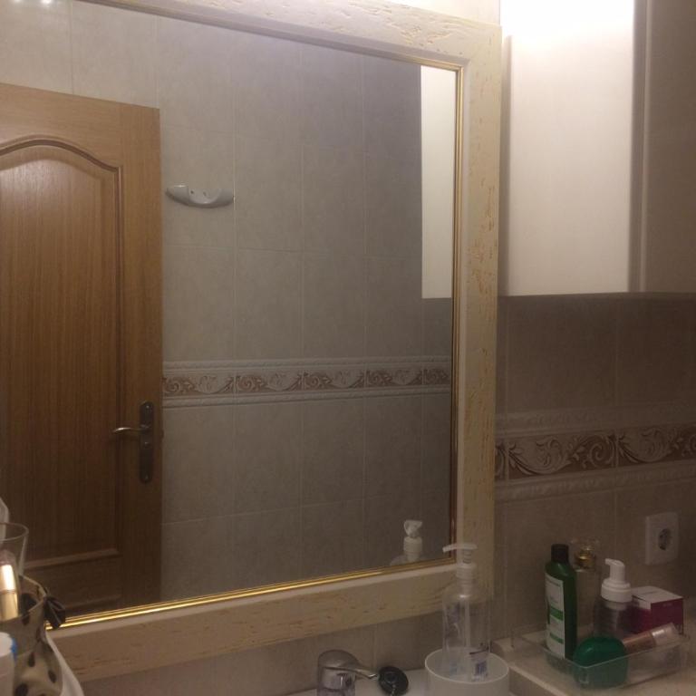 Estudio Las Palmeras 12 IF Benidorm - Apartment - 24