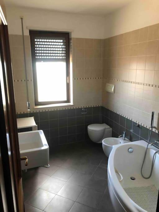 My house - Appartamento con 3 Camere da Letto - 3
