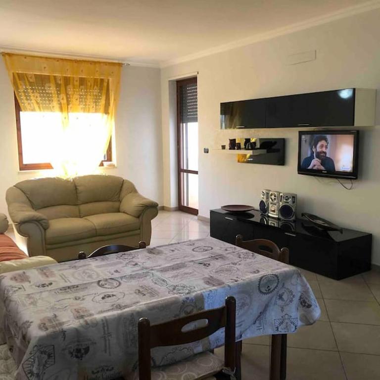 My house - Appartamento con 3 Camere da Letto - 5