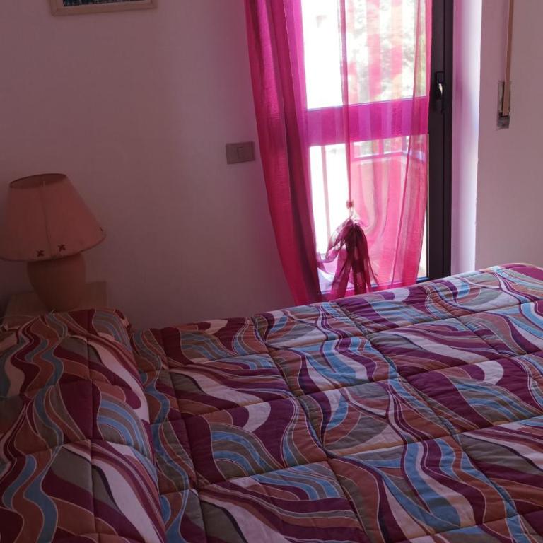 Scano Comfort Inn - Suite con 1 Camera da Letto - 2