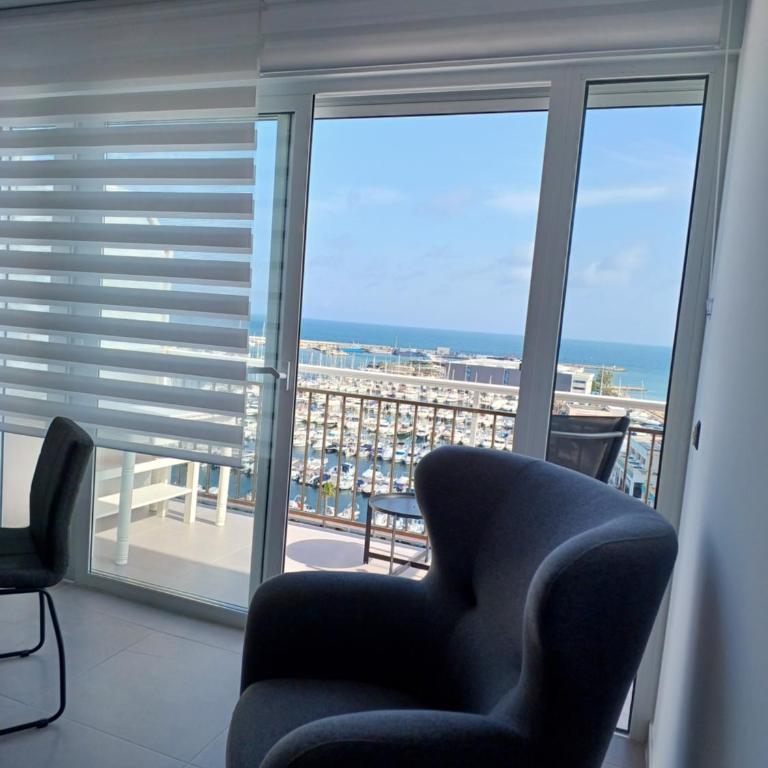 Puerto Rico 9 - Apartamento de 3 dormitorios - 10