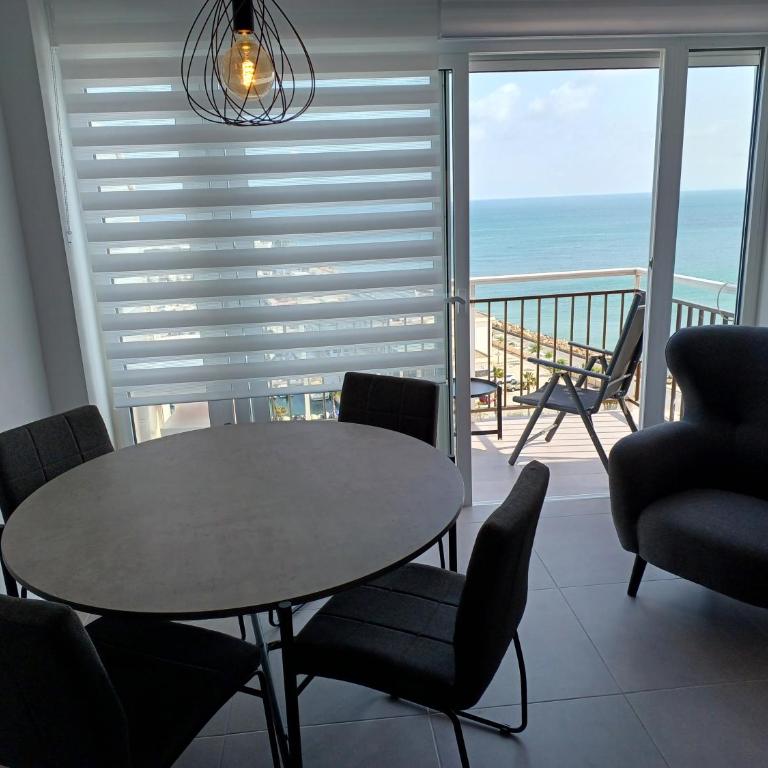 Puerto Rico 9 - Apartamento de 3 dormitorios - 4