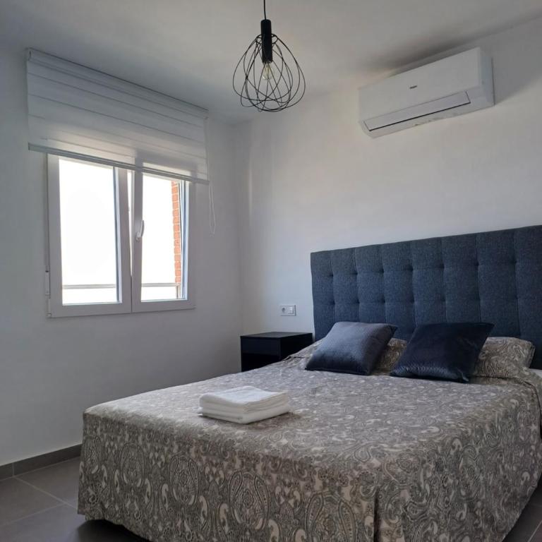 Puerto Rico 9 - Apartamento de 3 dormitorios - 8