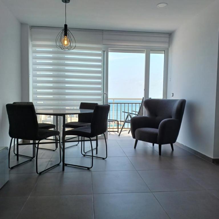 Puerto Rico 9 - Apartamento de 3 dormitorios - 9