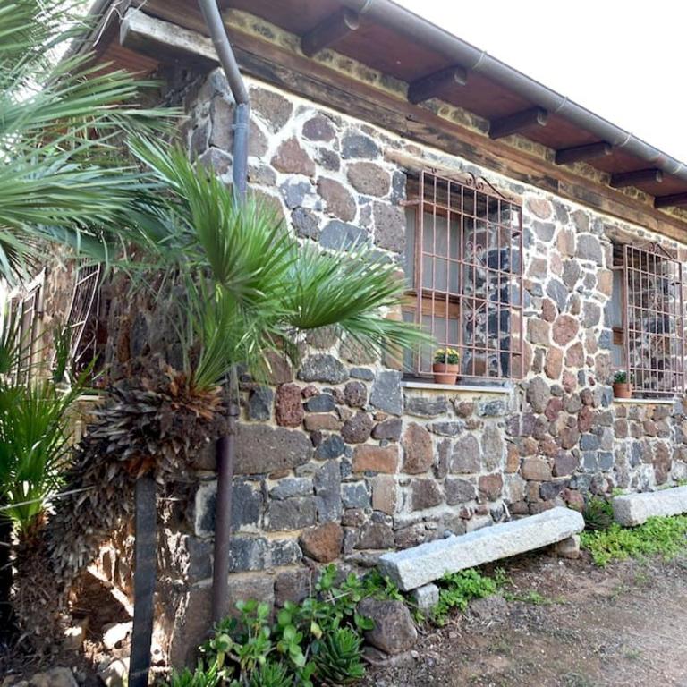 Splendida villa in riva al mare- - Villa Fronte Spiaggia - 20