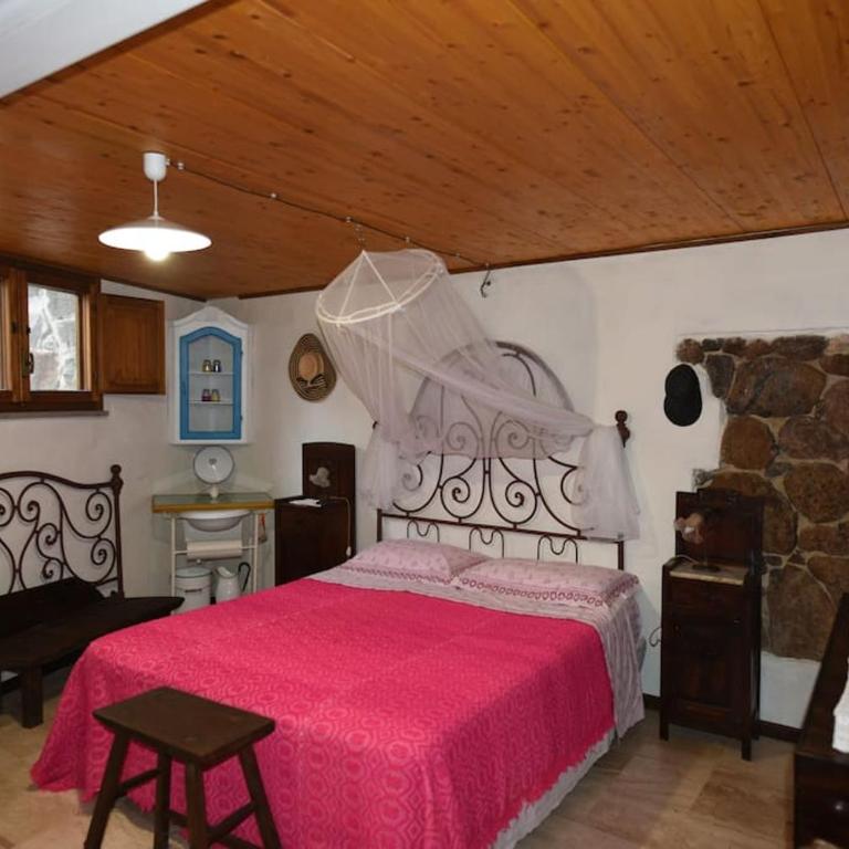 Splendida villa in riva al mare- - Villa Fronte Spiaggia - 32