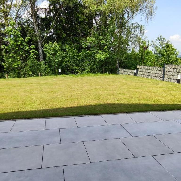 Quartier4 - mit privater Außensauna! - Apartment - 24