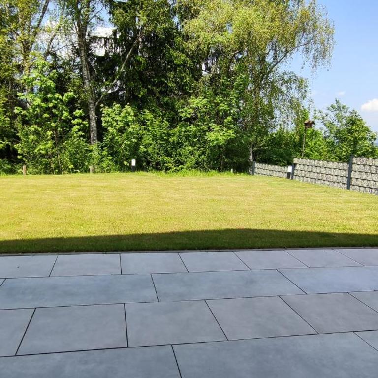 Quartier4 - mit privater Außensauna! - Apartment - 22