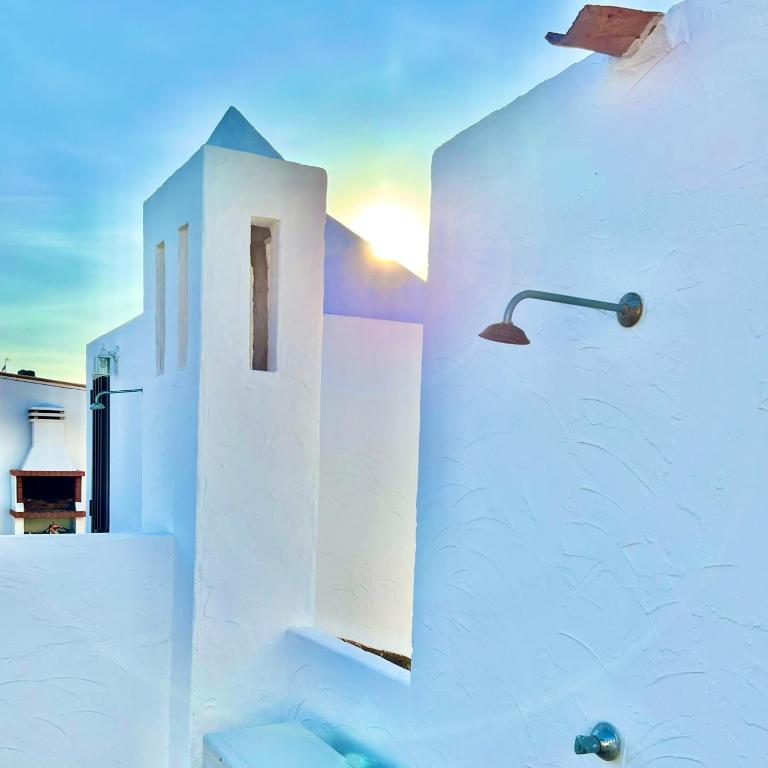 AP387 Alcazaba South View - Two-Bedroom Apartment - 39