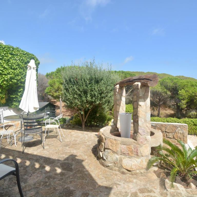 Apartment Platja de Aro with sea view - Apartamento de 3 dormitorios - 30