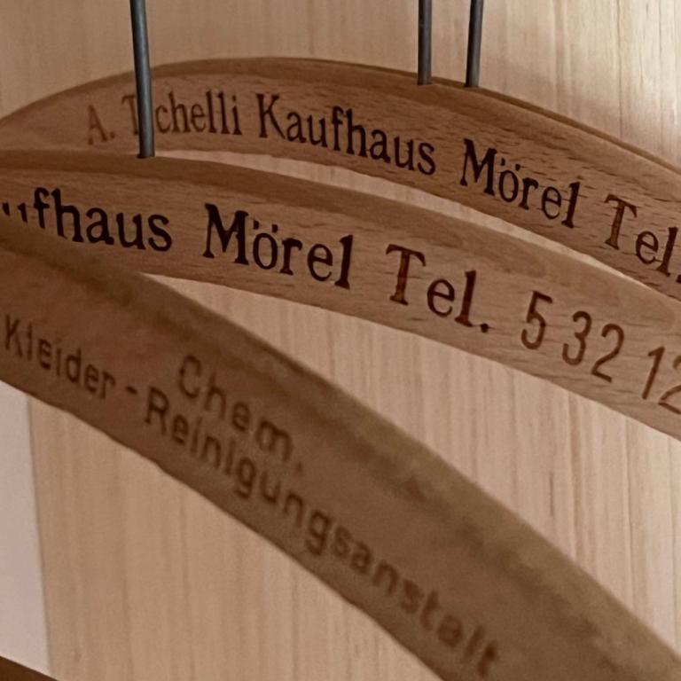 Haus Leopold - Chalet - 14