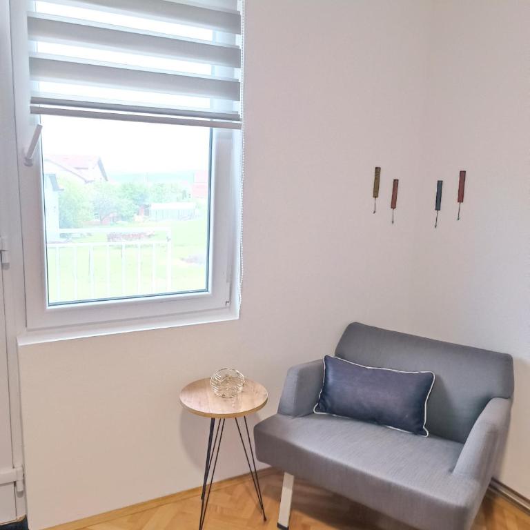 Apartman HeLena - Apartman sa 1 Spavaćom Sobom - 9