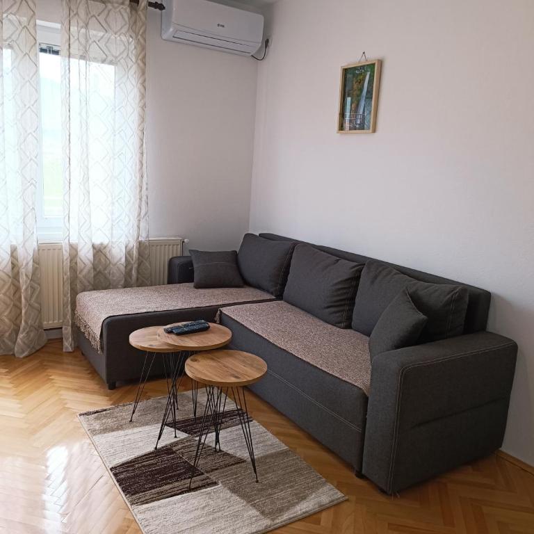 Apartman HeLena - Apartman sa 1 Spavaćom Sobom - 16