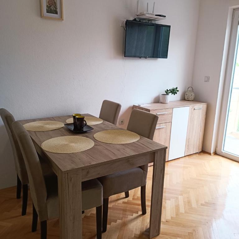 Apartman HeLena - Apartman sa 1 Spavaćom Sobom - 12