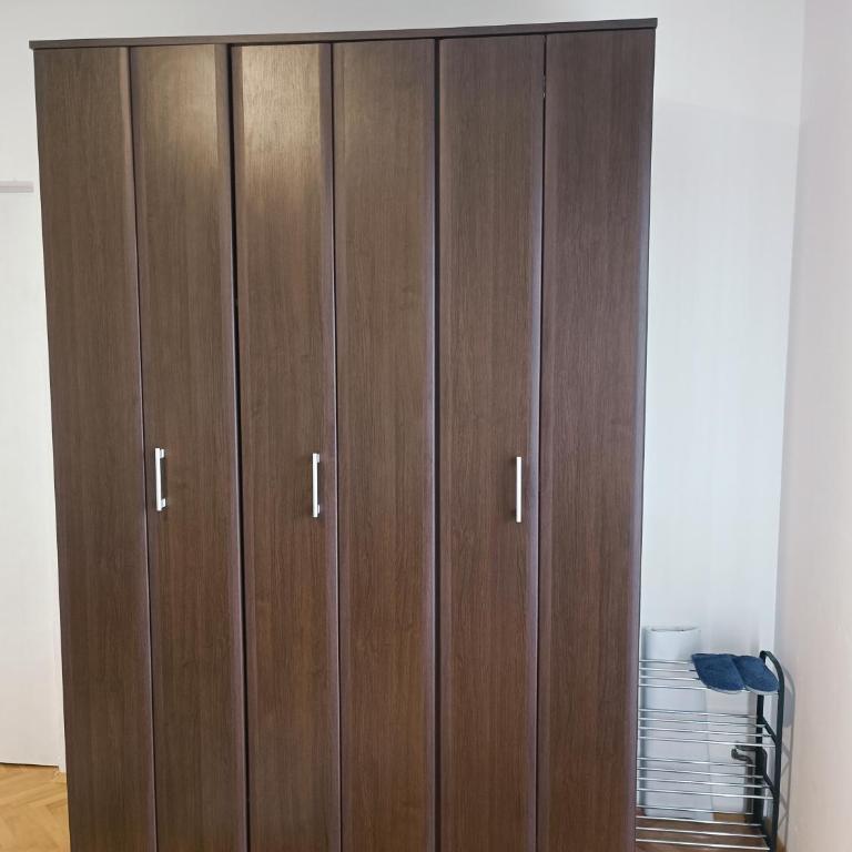 Apartman HeLena - Apartman sa 1 Spavaćom Sobom - 11