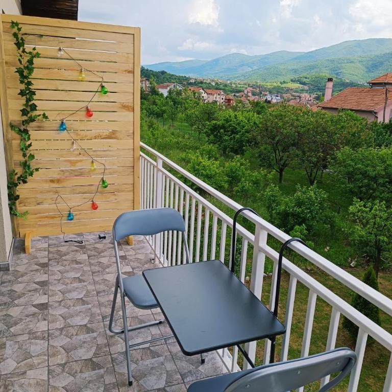 Apartman HeLena - Apartman sa 1 Spavaćom Sobom - 7