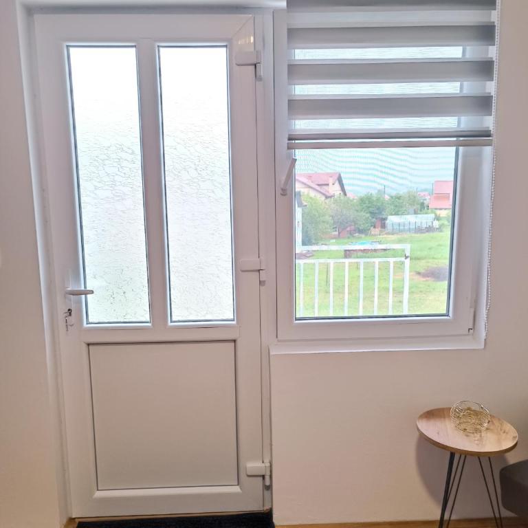 Apartman HeLena - Apartman sa 1 Spavaćom Sobom - 19