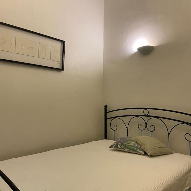 Maison Bruno - Appartement 2 Chambres - 2