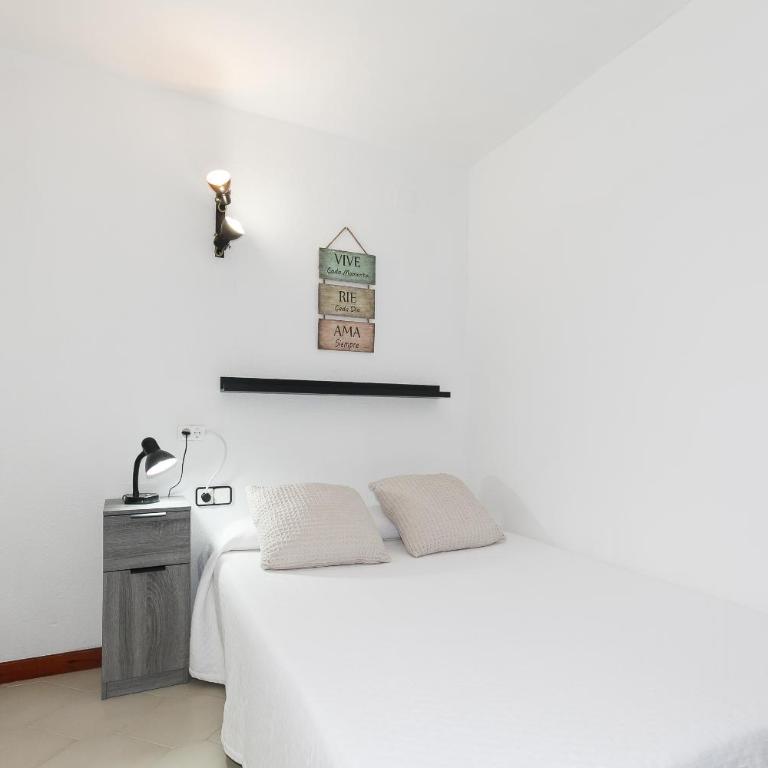 UHC Novelty Family Complex - Apartamento con vistas a la piscina - 7