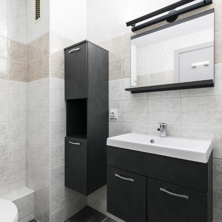UHC Novelty Family Complex - Apartamento con vistas a la piscina - 19