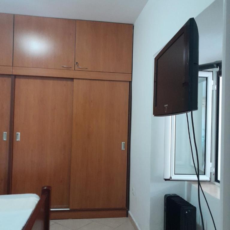 Angelia Apartment - One-Bedroom Apartment - 4